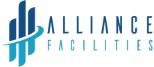 Imagem Ilustrando Alliance Facilities