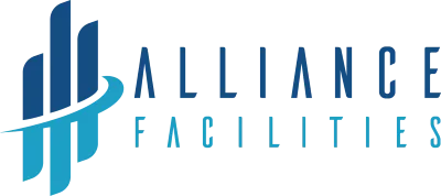 Alliance Facilities